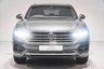 USED 2019 J VOLKSWAGEN TOUAREG 3.0 V6 R-LINE TECH TDI 5d 282 BHP +1 OWNER, FULL SERVICE HISTORY+