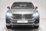 USED 2019 J VOLKSWAGEN TOUAREG 3.0 V6 R-LINE TECH TDI 5d 282 BHP +1 OWNER, FULL SERVICE HISTORY+