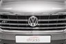 USED 2019 J VOLKSWAGEN TOUAREG 3.0 V6 R-LINE TECH TDI 5d 282 BHP +1 OWNER, FULL SERVICE HISTORY+