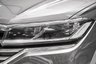 USED 2019 J VOLKSWAGEN TOUAREG 3.0 V6 R-LINE TECH TDI 5d 282 BHP +1 OWNER, FULL SERVICE HISTORY+