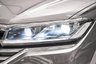 USED 2019 J VOLKSWAGEN TOUAREG 3.0 V6 R-LINE TECH TDI 5d 282 BHP +1 OWNER, FULL SERVICE HISTORY+