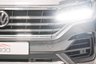 USED 2019 J VOLKSWAGEN TOUAREG 3.0 V6 R-LINE TECH TDI 5d 282 BHP +1 OWNER, FULL SERVICE HISTORY+