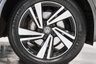 USED 2019 J VOLKSWAGEN TOUAREG 3.0 V6 R-LINE TECH TDI 5d 282 BHP +1 OWNER, FULL SERVICE HISTORY+