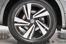 USED 2019 J VOLKSWAGEN TOUAREG 3.0 V6 R-LINE TECH TDI 5d 282 BHP +1 OWNER, FULL SERVICE HISTORY+