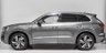 USED 2019 J VOLKSWAGEN TOUAREG 3.0 V6 R-LINE TECH TDI 5d 282 BHP +1 OWNER, FULL SERVICE HISTORY+
