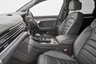 USED 2019 J VOLKSWAGEN TOUAREG 3.0 V6 R-LINE TECH TDI 5d 282 BHP +1 OWNER, FULL SERVICE HISTORY+