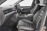 USED 2019 J VOLKSWAGEN TOUAREG 3.0 V6 R-LINE TECH TDI 5d 282 BHP +1 OWNER, FULL SERVICE HISTORY+