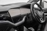 USED 2019 J VOLKSWAGEN TOUAREG 3.0 V6 R-LINE TECH TDI 5d 282 BHP +1 OWNER, FULL SERVICE HISTORY+