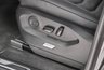 USED 2019 J VOLKSWAGEN TOUAREG 3.0 V6 R-LINE TECH TDI 5d 282 BHP +1 OWNER, FULL SERVICE HISTORY+