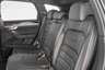 USED 2019 J VOLKSWAGEN TOUAREG 3.0 V6 R-LINE TECH TDI 5d 282 BHP +1 OWNER, FULL SERVICE HISTORY+