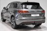USED 2019 J VOLKSWAGEN TOUAREG 3.0 V6 R-LINE TECH TDI 5d 282 BHP +1 OWNER, FULL SERVICE HISTORY+