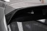 USED 2019 J VOLKSWAGEN TOUAREG 3.0 V6 R-LINE TECH TDI 5d 282 BHP +1 OWNER, FULL SERVICE HISTORY+