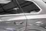 USED 2019 J VOLKSWAGEN TOUAREG 3.0 V6 R-LINE TECH TDI 5d 282 BHP +1 OWNER, FULL SERVICE HISTORY+