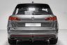 USED 2019 J VOLKSWAGEN TOUAREG 3.0 V6 R-LINE TECH TDI 5d 282 BHP +1 OWNER, FULL SERVICE HISTORY+