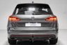 USED 2019 J VOLKSWAGEN TOUAREG 3.0 V6 R-LINE TECH TDI 5d 282 BHP +1 OWNER, FULL SERVICE HISTORY+