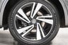 USED 2019 J VOLKSWAGEN TOUAREG 3.0 V6 R-LINE TECH TDI 5d 282 BHP +1 OWNER, FULL SERVICE HISTORY+