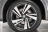 USED 2019 J VOLKSWAGEN TOUAREG 3.0 V6 R-LINE TECH TDI 5d 282 BHP +1 OWNER, FULL SERVICE HISTORY+
