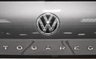 USED 2019 J VOLKSWAGEN TOUAREG 3.0 V6 R-LINE TECH TDI 5d 282 BHP +1 OWNER, FULL SERVICE HISTORY+