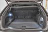 USED 2019 J VOLKSWAGEN TOUAREG 3.0 V6 R-LINE TECH TDI 5d 282 BHP +1 OWNER, FULL SERVICE HISTORY+