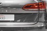 USED 2019 J VOLKSWAGEN TOUAREG 3.0 V6 R-LINE TECH TDI 5d 282 BHP +1 OWNER, FULL SERVICE HISTORY+