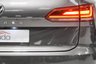 USED 2019 J VOLKSWAGEN TOUAREG 3.0 V6 R-LINE TECH TDI 5d 282 BHP +1 OWNER, FULL SERVICE HISTORY+
