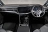 USED 2019 J VOLKSWAGEN TOUAREG 3.0 V6 R-LINE TECH TDI 5d 282 BHP +1 OWNER, FULL SERVICE HISTORY+