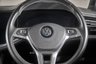 USED 2019 J VOLKSWAGEN TOUAREG 3.0 V6 R-LINE TECH TDI 5d 282 BHP +1 OWNER, FULL SERVICE HISTORY+