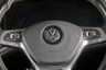 USED 2019 J VOLKSWAGEN TOUAREG 3.0 V6 R-LINE TECH TDI 5d 282 BHP +1 OWNER, FULL SERVICE HISTORY+