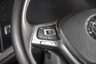 USED 2019 J VOLKSWAGEN TOUAREG 3.0 V6 R-LINE TECH TDI 5d 282 BHP +1 OWNER, FULL SERVICE HISTORY+