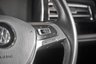 USED 2019 J VOLKSWAGEN TOUAREG 3.0 V6 R-LINE TECH TDI 5d 282 BHP +1 OWNER, FULL SERVICE HISTORY+