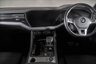 USED 2019 J VOLKSWAGEN TOUAREG 3.0 V6 R-LINE TECH TDI 5d 282 BHP +1 OWNER, FULL SERVICE HISTORY+