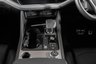 USED 2019 J VOLKSWAGEN TOUAREG 3.0 V6 R-LINE TECH TDI 5d 282 BHP +1 OWNER, FULL SERVICE HISTORY+