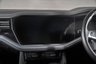 USED 2019 J VOLKSWAGEN TOUAREG 3.0 V6 R-LINE TECH TDI 5d 282 BHP +1 OWNER, FULL SERVICE HISTORY+