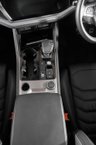 USED 2019 J VOLKSWAGEN TOUAREG 3.0 V6 R-LINE TECH TDI 5d 282 BHP +1 OWNER, FULL SERVICE HISTORY+