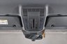 USED 2019 J VOLKSWAGEN TOUAREG 3.0 V6 R-LINE TECH TDI 5d 282 BHP +1 OWNER, FULL SERVICE HISTORY+
