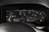 USED 2019 J VOLKSWAGEN TOUAREG 3.0 V6 R-LINE TECH TDI 5d 282 BHP +1 OWNER, FULL SERVICE HISTORY+