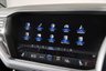 USED 2019 J VOLKSWAGEN TOUAREG 3.0 V6 R-LINE TECH TDI 5d 282 BHP +1 OWNER, FULL SERVICE HISTORY+