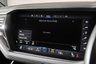 USED 2019 J VOLKSWAGEN TOUAREG 3.0 V6 R-LINE TECH TDI 5d 282 BHP +1 OWNER, FULL SERVICE HISTORY+