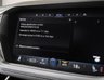 USED 2019 J VOLKSWAGEN TOUAREG 3.0 V6 R-LINE TECH TDI 5d 282 BHP +1 OWNER, FULL SERVICE HISTORY+