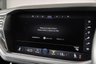 USED 2019 J VOLKSWAGEN TOUAREG 3.0 V6 R-LINE TECH TDI 5d 282 BHP +1 OWNER, FULL SERVICE HISTORY+