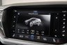 USED 2019 J VOLKSWAGEN TOUAREG 3.0 V6 R-LINE TECH TDI 5d 282 BHP +1 OWNER, FULL SERVICE HISTORY+