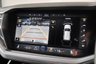 USED 2019 J VOLKSWAGEN TOUAREG 3.0 V6 R-LINE TECH TDI 5d 282 BHP +1 OWNER, FULL SERVICE HISTORY+