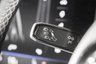 USED 2019 J VOLKSWAGEN TOUAREG 3.0 V6 R-LINE TECH TDI 5d 282 BHP +1 OWNER, FULL SERVICE HISTORY+