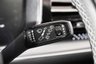 USED 2019 J VOLKSWAGEN TOUAREG 3.0 V6 R-LINE TECH TDI 5d 282 BHP +1 OWNER, FULL SERVICE HISTORY+