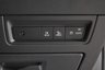 USED 2019 J VOLKSWAGEN TOUAREG 3.0 V6 R-LINE TECH TDI 5d 282 BHP +1 OWNER, FULL SERVICE HISTORY+