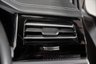 USED 2019 J VOLKSWAGEN TOUAREG 3.0 V6 R-LINE TECH TDI 5d 282 BHP +1 OWNER, FULL SERVICE HISTORY+
