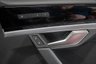 USED 2019 J VOLKSWAGEN TOUAREG 3.0 V6 R-LINE TECH TDI 5d 282 BHP +1 OWNER, FULL SERVICE HISTORY+