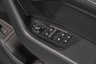 USED 2019 J VOLKSWAGEN TOUAREG 3.0 V6 R-LINE TECH TDI 5d 282 BHP +1 OWNER, FULL SERVICE HISTORY+