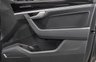 USED 2019 J VOLKSWAGEN TOUAREG 3.0 V6 R-LINE TECH TDI 5d 282 BHP +1 OWNER, FULL SERVICE HISTORY+