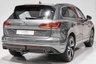 USED 2019 J VOLKSWAGEN TOUAREG 3.0 V6 R-LINE TECH TDI 5d 282 BHP +1 OWNER, FULL SERVICE HISTORY+